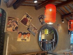 -帝一铭家宴(板塘店)