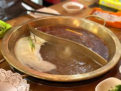 -刘一龙虾(数码路店)