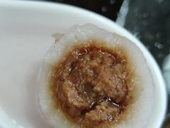 -鑫鸿达·海鲜闽菜热炒小馆(中山路店)