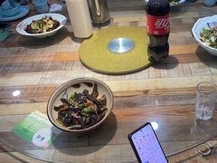 -江南婆婆(车墩店)