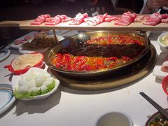 -二荆条·城市森林火锅旗舰店