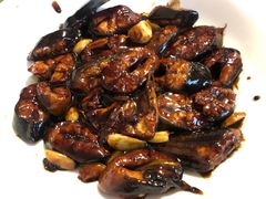 -翠亭酒家(山西南路店)