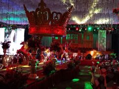 -苏州太湖国际会议中心