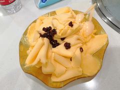 -迎宾楼(解放西街店)