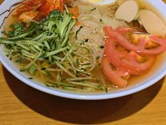 -星河湾温泉洗浴酒店