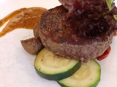 -红房子西菜馆(淮海中路店)