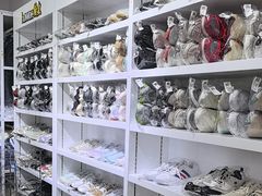 -翰皇直营洗衣洗鞋(望京鹿港店)