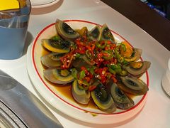 -炮爷东北铁锅炖(棠安路店)