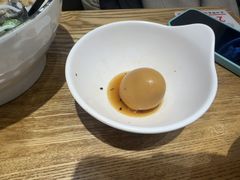 -鲜越鲜鱼粉(财富购物中心店)