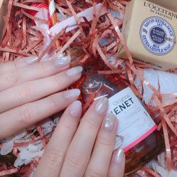 -Adore nail日式美甲美睫