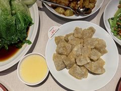 -小京华楼·京味斋(三元桥国展店)
