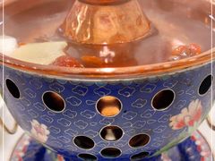 -聚宝源(新源里店)