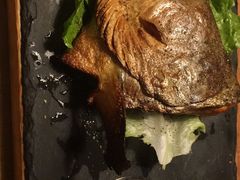 -囧吉香生蚝牛排馆(湖北路店)