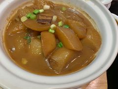 -健眺小海鲜(临海后山店)