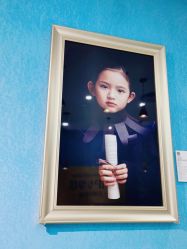 -同远QQBABY亲子摄影(北京路店)