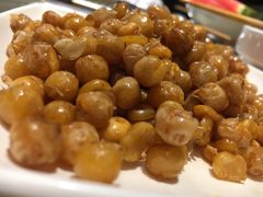 -海底捞火锅(振华商厦店)