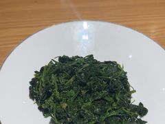 -马记永·兰州牛肉面(山姆外高桥店)