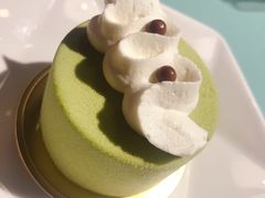 -sugarman espresso素饮糖人高新咖啡工厂