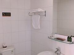 -北京国家会计学院