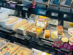 -星巴克(天津火车站店)