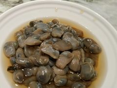 -姚江春中餐厅·太平洋大酒店