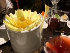 -甄御•海鲜新青岛菜(麦岛店)