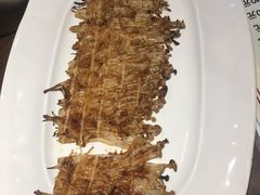-江边渔村(双井店)