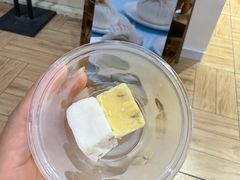 -白色日记·手作酸奶(万象城店)