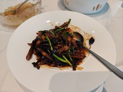 -映像威海·威海宴(威高广场店)