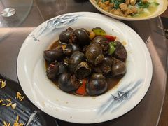 -富临轩私房菜(集庆门大街店)