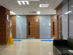 -美尔目眼科医院·近视手术·儿童近视(通州店)