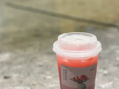 -阿嬷手作(成都万象城店)