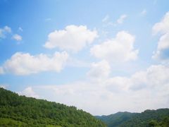 -关山草原