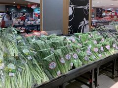 -AEON永旺(东方宝泰店)