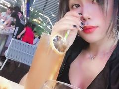 -JK HOUSE(海上世界店)