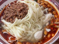 -西月城谭豆花(春熙路店)