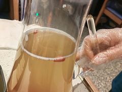 -新辣道鱼火锅(西直门店)