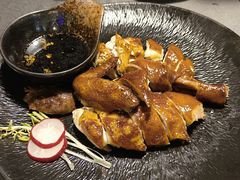 -六个大厨·秘制粤菜(广州塔店)