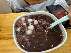 -鸭小妹鸭血粉丝(老门东店)