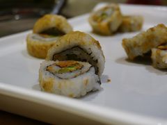 -太湖饭店玉兰厅(自助餐厅)