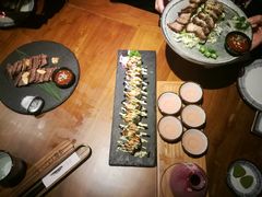 -石葵(锦业时代店)