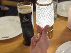 巴伐利亚黑啤-巴伐利亚啤酒坊(意式风情街店)