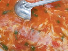 -兴芮温泉度假区