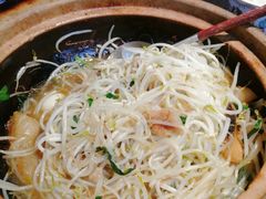 -旺爷砂锅·茶作(国贸城店)