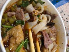 -豫楚源美猴王·面(武展店)