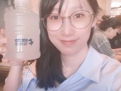 -蔻蔻椰·鲜萃椰子水(COCO Park店)