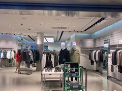 -万达广场(南昌红谷滩店)