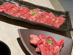 -乾杯烧肉居酒屋(中洲湾店)