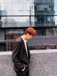 -whair