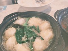 -阿龙酒煲(海宁新苑路店)